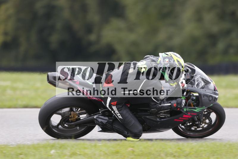 /57 03.10.2025 Speer Racing ADR/Gruppe gelb/193